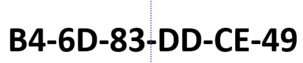 Title 6